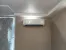 Gorenje Pandora Inverter Wifi PANDORA53IN TE/PANDORA53OUT — Photo 16