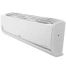 Lg Standart Plus Inverter PC09SQ — Photo 12