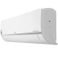 Lg Standart Plus Inverter PC09SQ — Photo 13