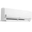 Lg Standart Plus Inverter PC09SQ — Photo 11