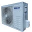SkyLux Зовнішні блоки Inverter Free match SKH4-27UR3DI — Photo 6