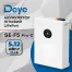 Deye Акумулятора батарея SE-F5 (PRO-C) — Photo 7
