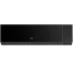Cooper&amp;Hunter Nature (Black) Inverter WIFI CH-S09FTXAN-BL — Photo 12