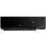 Cooper&amp;Hunter Nature (Black) Inverter WIFI CH-S09FTXAN-BL — Photo 13