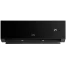 Cooper&amp;Hunter Nature (Black) Inverter WIFI CH-S09FTXAN-BL — Photo 14