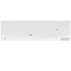 Cooper&amp;Hunter Nature (White) Inverter WIFI CH-S12FTXAN-WP — Photo 12