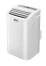 Cooper&amp;Hunter Мобільний з WIFI CH-M08P5G — Photo 8