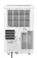 Cooper&amp;Hunter Мобільний з WIFI CH-M08P5G — Photo 10
