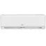 Cooper&amp;Hunter VItal Plus Inverter wifi R32 New 2025 CH-S24FTXF6 — Photo 13
