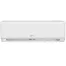 Cooper&amp;Hunter Настінний блок Vital Plus Inverter wifi R32 New 2026 CH-S07FTXF6(I) — Photo 11
