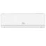 Cooper&amp;Hunter VItal Plus Inverter wifi R32 New 2025 CH-S24FTXF6 — Photo 14