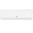 Cooper&amp;Hunter Настінний блок Vital Plus Inverter wifi R32 New 2026 CH-S07FTXF6(I) — Photo 12