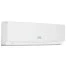 Cooper&amp;Hunter VItal Plus Inverter wifi R32 New 2025 CH-S24FTXF6 — Photo 15