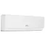 Cooper&amp;Hunter Настінний блок Vital Plus Inverter wifi R32 New 2026 CH-S07FTXF6(I) — Photo 13