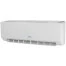 Cooper&amp;Hunter VItal Plus Inverter wifi R32 New 2025 CH-S24FTXF6 — Photo 16