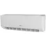 Cooper&amp;Hunter Настінний блок Vital Plus Inverter wifi R32 New 2026 CH-S07FTXF6(I) — Photo 14