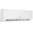 Cooper&amp;Hunter VItal Plus Inverter wifi R32 New 2025 CH-S24FTXF6 — Photo 17