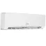 Cooper&amp;Hunter Настінний блок Vital Plus Inverter wifi R32 New 2026 CH-S07FTXF6(I) — Photo 15