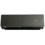 Aux Halo Black Inverter ASW/AS-H09HER3DI — Photo 9