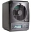 Greentech Pure Air 3000 Очищувач повітря PureAir 3000 — Photo 5
