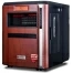 Greentech PureHeat Очищувач повітря PureHeat — Photo 7