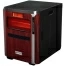 Greentech PureHeat Очищувач повітря PureHeat — Photo 8