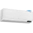 TCL FreshIN 2.0 Series FBI DC Inverter TAC-09CHSD/FBI — Photo 15