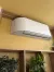 Toshiba Haori Inverter RAS-16N4KVRG-UA — Photo 26