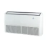 Midea Підлогово-Стельові Basic DC Inverter MUE-48HRDN1-Q/MOU-48HDN1-RW — Photo 14