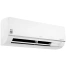 Lg Eco DualCool Inverter S12EQ — Photo 9