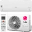 Lg Eco DualCool Inverter S12EQ — Photo 8