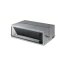 Samsung Канальні Value Inverter 3ф AC200KNHPKH/EU AC200KXAPNH/EU 3ф — Photo 7
