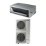 Samsung Канальні Value Inverter 3ф AC200KNHPKH/EU AC200KXAPNH/EU 3ф — Photo 6