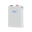 Deye Акумуляторна батарея SE-F5 Plus-L (LiFePO4 51,2V 100Ah 5,12kWh) — Photo 7