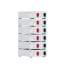 Deye Акумуляторна батарея SE-F5 Plus-L (LiFePO4 51,2V 100Ah 5,12kWh) — Photo 8