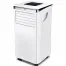 SkyLux мобільний кондиціонер SKE-M30H — Photo 12