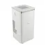 SkyLux мобільний кондиціонер SKE-M30H — Photo 14