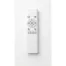 SkyLux мобільний кондиціонер SKE-M30H — Photo 15