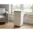 SkyLux мобільний кондиціонер SKE-M25H — Photo 17