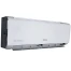 Idea SQ5 DC Inverter ISR-09HR-SQ5-DN8 — Photo 9