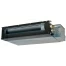 Mitsubishi Heavy Канальні R32 DC PAM SRR ZS-W Inverter SRR25ZS-W/SRC25ZS-W2 — Photo 8