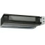 Mitsubishi Heavy Канальні R32 DC PAM SRR ZS-W Inverter SRR25ZS-W/SRC25ZS-W2 — Photo 9