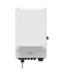Deye Гібридний інвертор SUN-08K-SG01LP1-EU WiFi (8 kW, 1 фаза, 2 MPPT, LV) — Photo 11