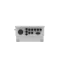 Deye Гібридний інвертор SUN-08K-SG01LP1-EU WiFi (8 kW, 1 фаза, 2 MPPT, LV) — Photo 12