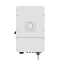 Deye Гібридний інвертор SUN-10K-SG02LP1-EU-AM3 WiFi (10 kW, 1 фаза, 3 MPPT, LV) — Photo 8