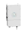 Deye Гібридний інвертор SUN-10K-SG02LP1-EU-AM3 WiFi (10 kW, 1 фаза, 3 MPPT, LV) — Photo 9