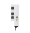 Deye Гібридний інвертор SUN-10K-SG02LP1-EU-AM3 WiFi (10 kW, 1 фаза, 3 MPPT, LV) — Photo 10