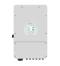 Deye Гібридний інвертор SUN-12K-SG02LP1-EU-AM3 WiFi (12 kW, 1 фаза, 3 MPPT, LV) — Photo 10