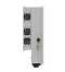 Deye Гібридний інвертор SUN-12K-SG02LP1-EU-AM3 WiFi (12 kW, 1 фаза, 3 MPPT, LV) — Photo 12