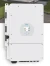 Deye Гібридний інвертор SUN-12K-SG02LP1-EU-AM3 WiFi (12 kW, 1 фаза, 3 MPPT, LV) — Photo 13